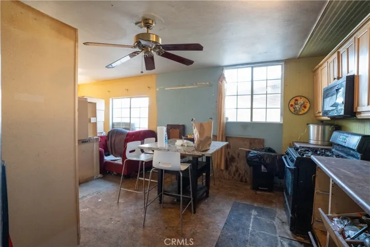 6174 Jurupa Avenue, Riverside, California 92504