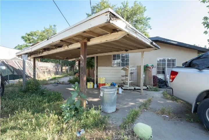 6174 Jurupa Avenue, Riverside, California 92504