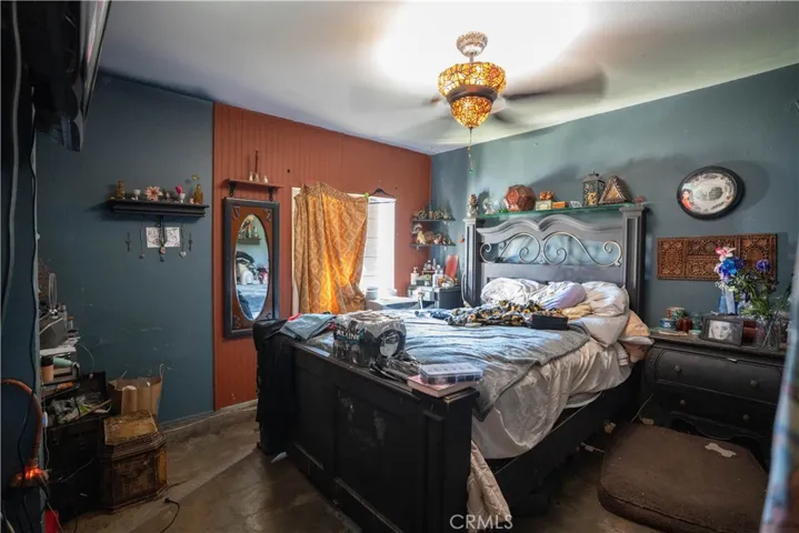 6174 Jurupa Avenue, Riverside, California 92504