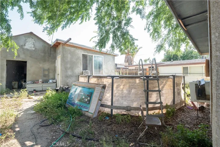 6174 Jurupa Avenue, Riverside, California 92504