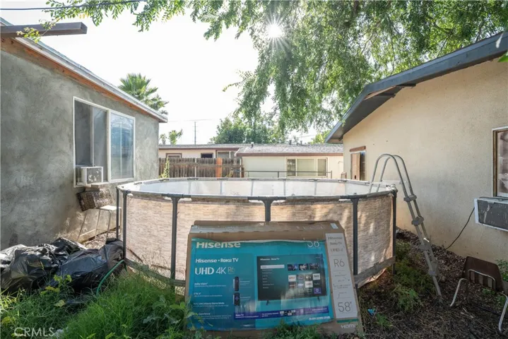 6174 Jurupa Avenue, Riverside, California 92504