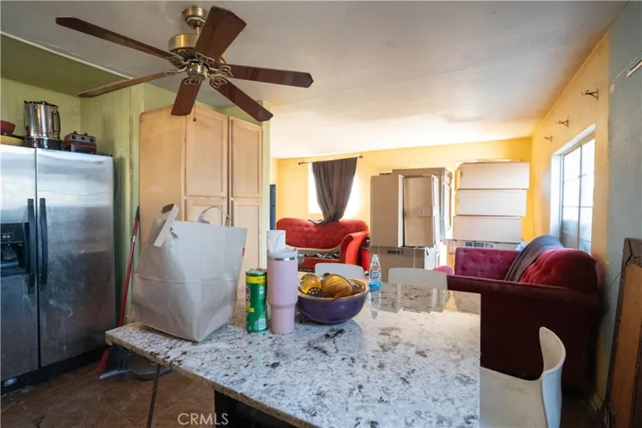 6174 Jurupa Avenue, Riverside, California 92504
