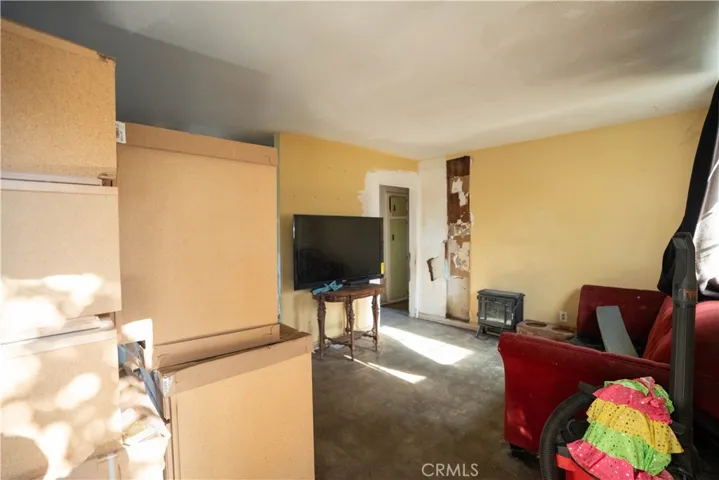 6174 Jurupa Avenue, Riverside, California 92504