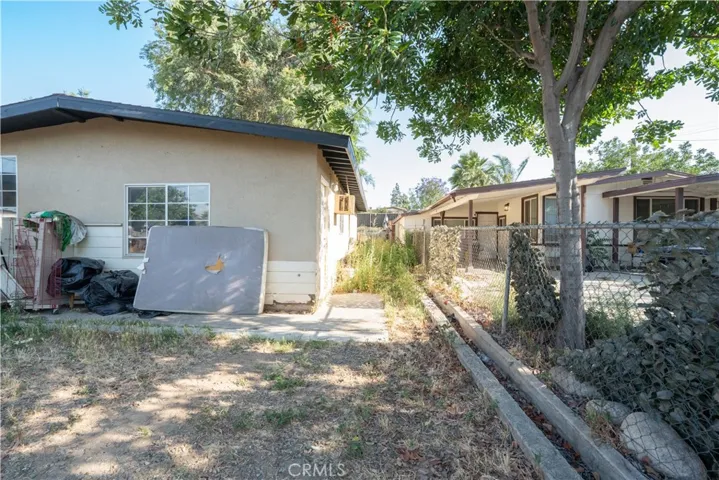 6174 Jurupa Avenue, Riverside, California 92504