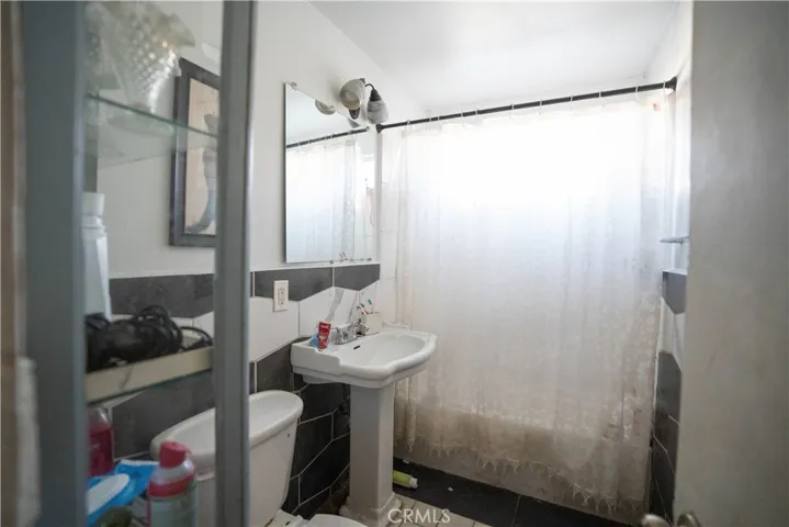 6174 Jurupa Avenue, Riverside, California 92504