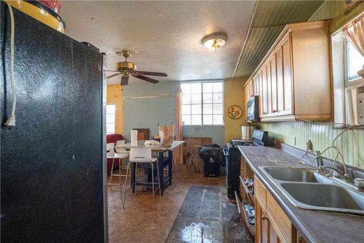 6174 Jurupa Avenue, Riverside, California 92504