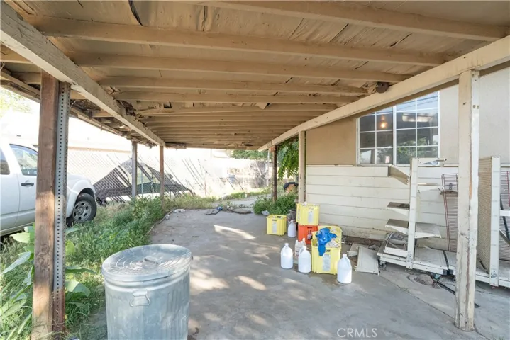 6174 Jurupa Avenue, Riverside, California 92504