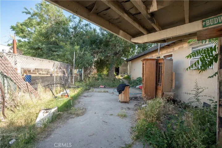 6174 Jurupa Avenue, Riverside, California 92504