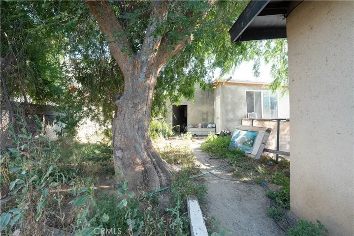 6174 Jurupa Avenue, Riverside, California 92504
