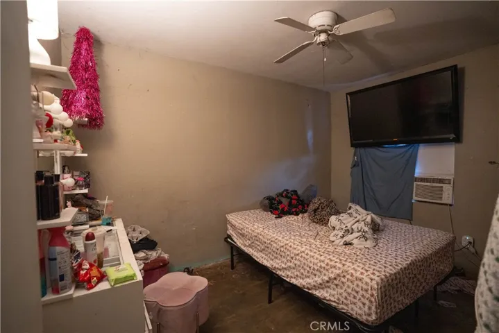 6174 Jurupa Avenue, Riverside, California 92504