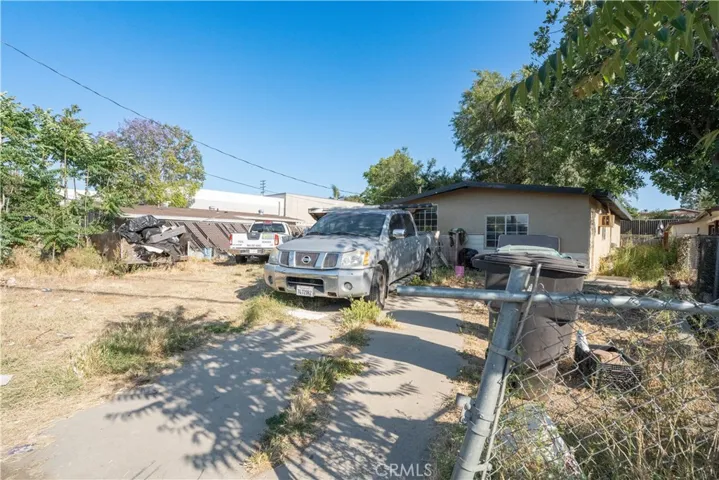 6174 Jurupa Avenue, Riverside, California 92504