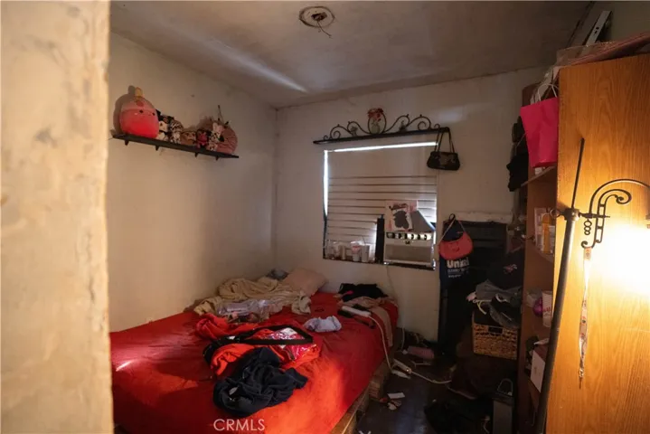 6174 Jurupa Avenue, Riverside, California 92504
