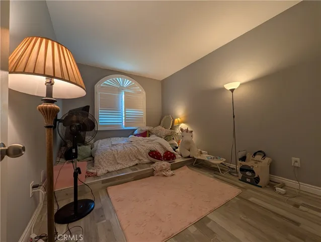 Upstair​​‌​​​​‌​​‌‌​​‌​​​‌‌​​​‌​​‌‌​​‌‌​​‌‌​​​​ bedroom