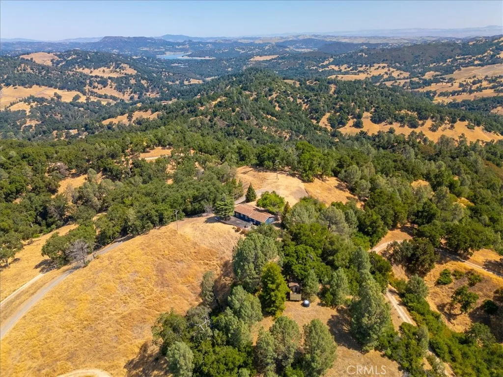Aerial
