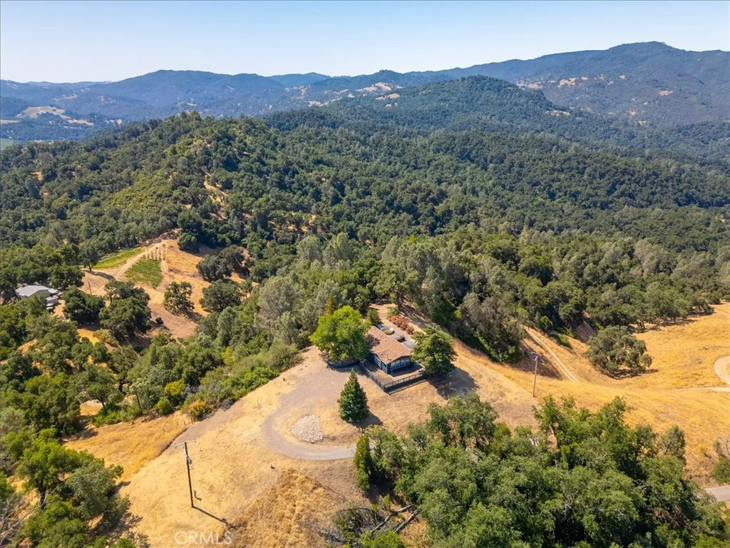 Aerial