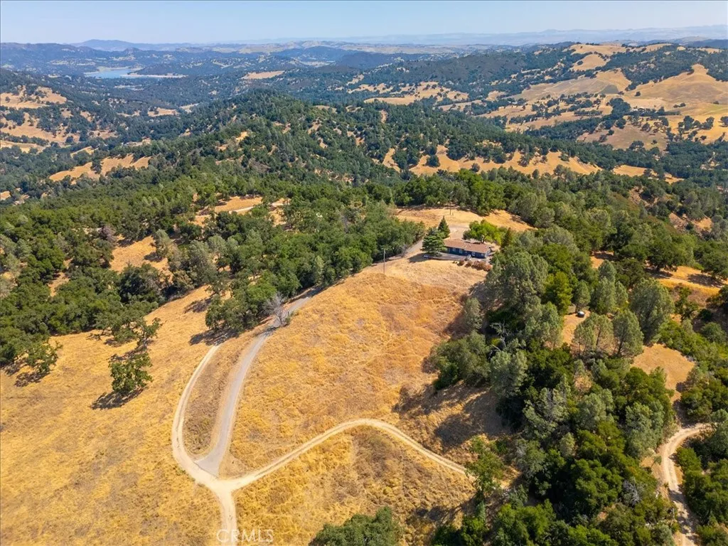 Aerial