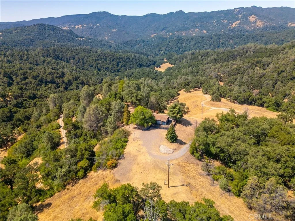 Aerial