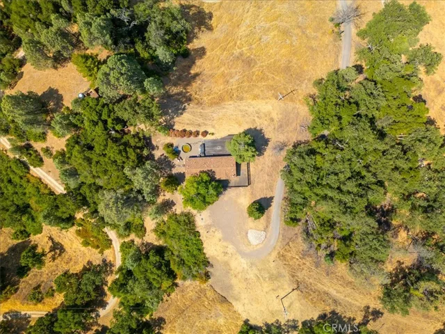 Aerial