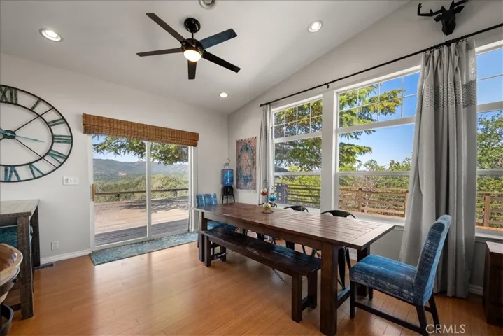 5990 Sunny Glen Lane, Paso Robles, California 93446 — photo 4