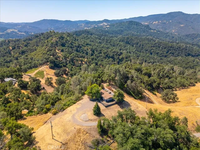 Aerial