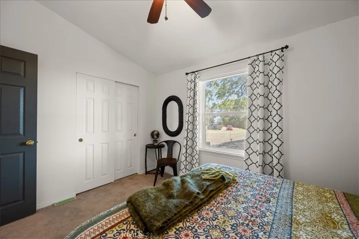 Guest Bedroom 2