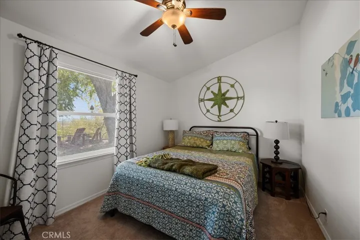 Guest Bedroom 2
