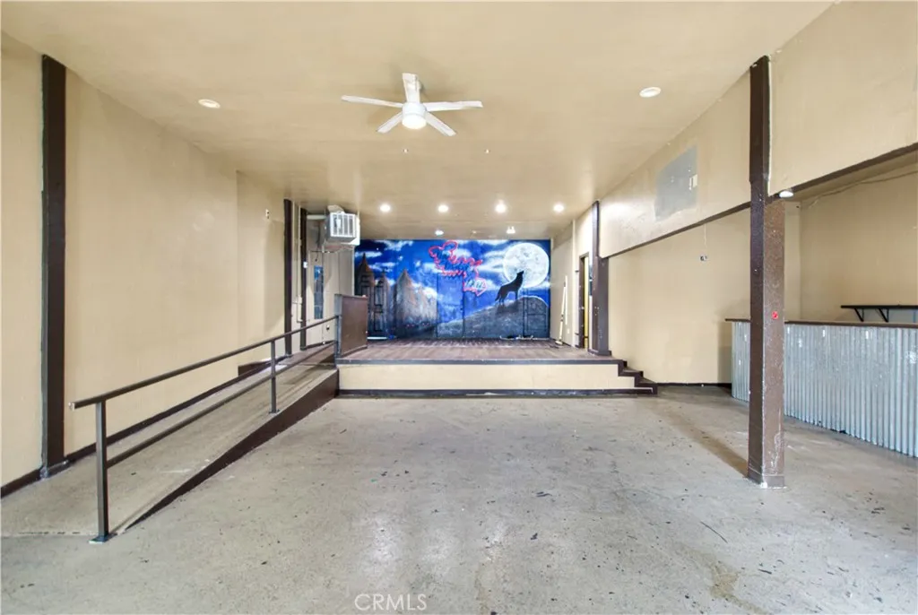 1520 W Florence, Los Angeles, California 90047 — photo 5