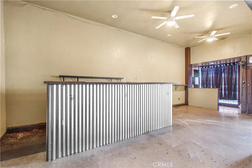 1520 W Florence, Los Angeles, California 90047 — photo 4