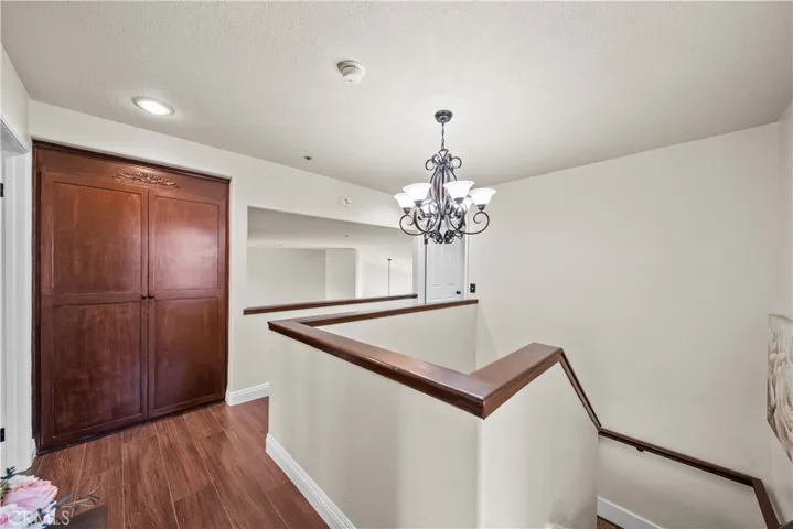 12647 Hubbard Street, Sylmar, California 91342
