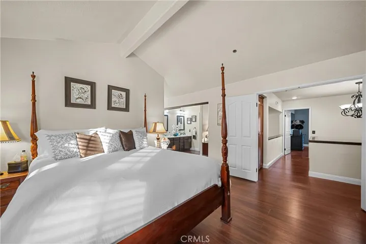 12647 Hubbard Street, Sylmar, California 91342