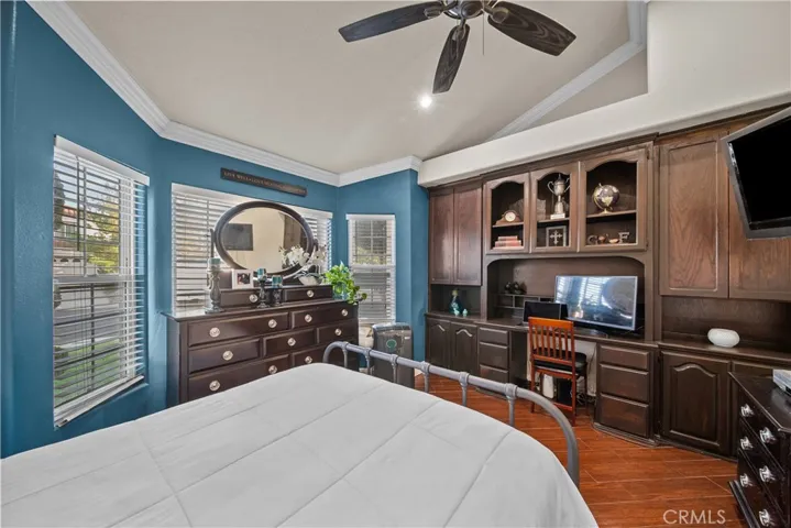 12647 Hubbard Street, Sylmar, California 91342