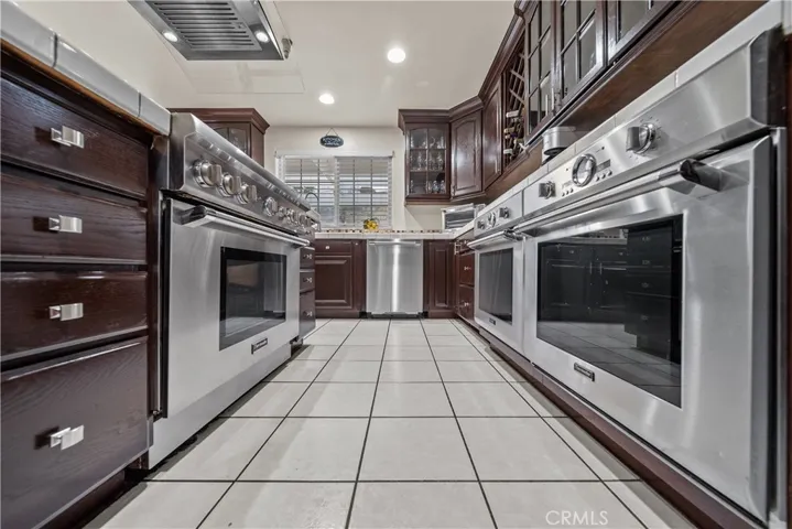 12647 Hubbard Street, Sylmar, California 91342