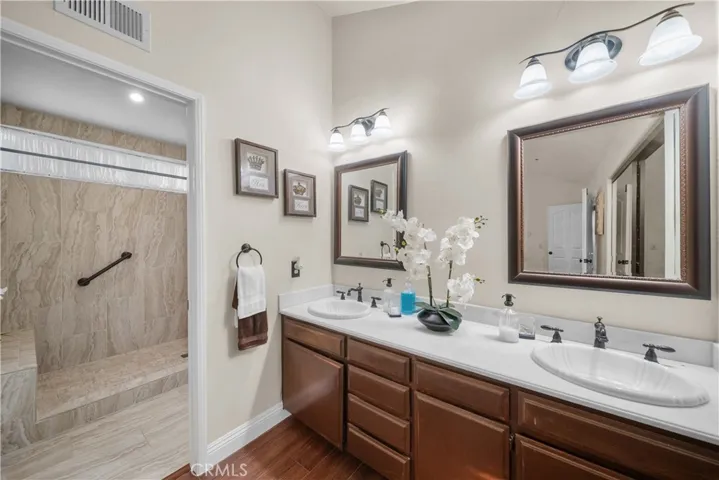 12647 Hubbard Street, Sylmar, California 91342