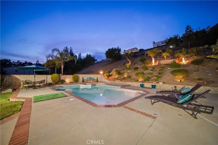 12647 Hubbard Street, Sylmar, California 91342