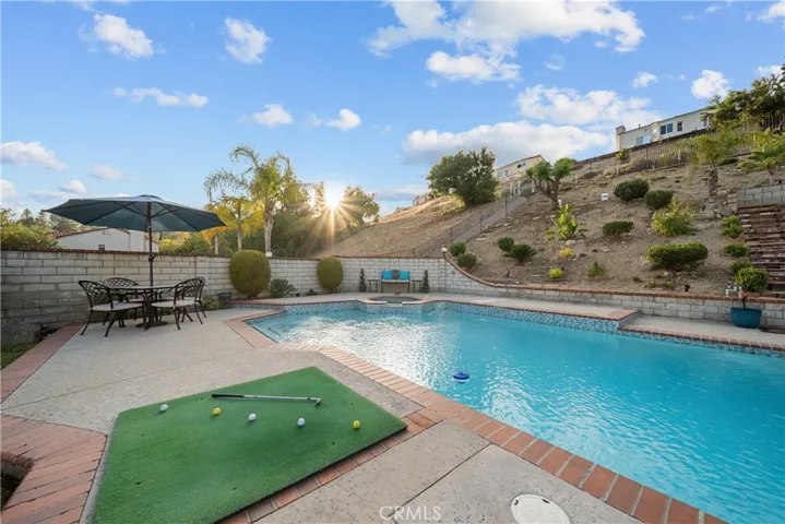 12647 Hubbard Street, Sylmar, California 91342