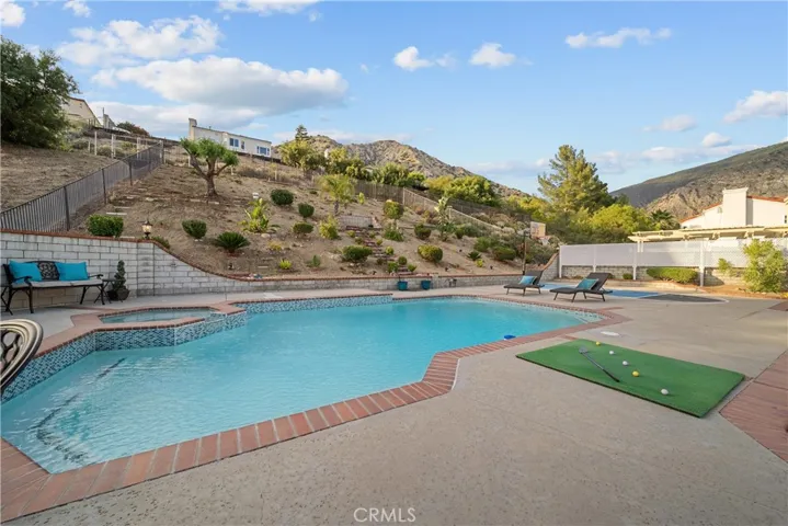 12647 Hubbard Street, Sylmar, California 91342