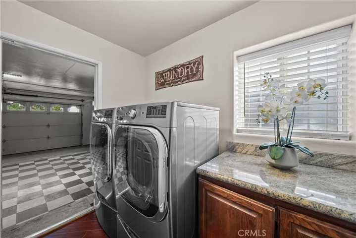 12647 Hubbard Street, Sylmar, California 91342
