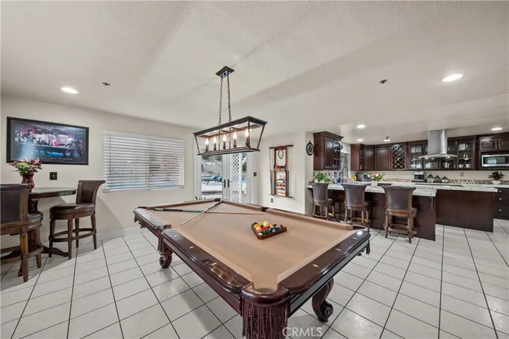 12647 Hubbard Street, Sylmar, California 91342