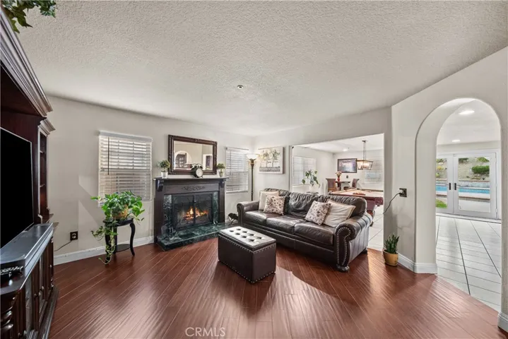 12647 Hubbard Street, Sylmar, California 91342
