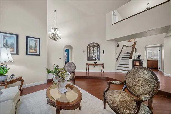 12647 Hubbard Street, Sylmar, California 91342