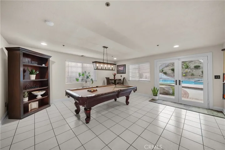 12647 Hubbard Street, Sylmar, California 91342