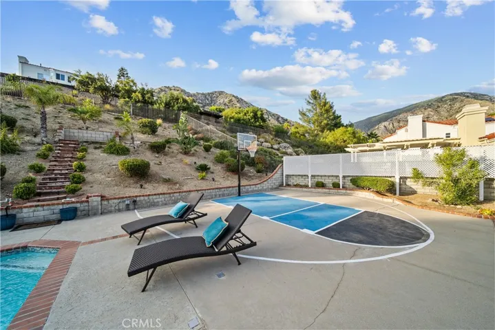 12647 Hubbard Street, Sylmar, California 91342