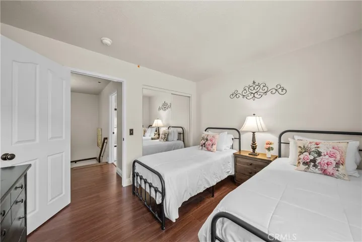 12647 Hubbard Street, Sylmar, California 91342