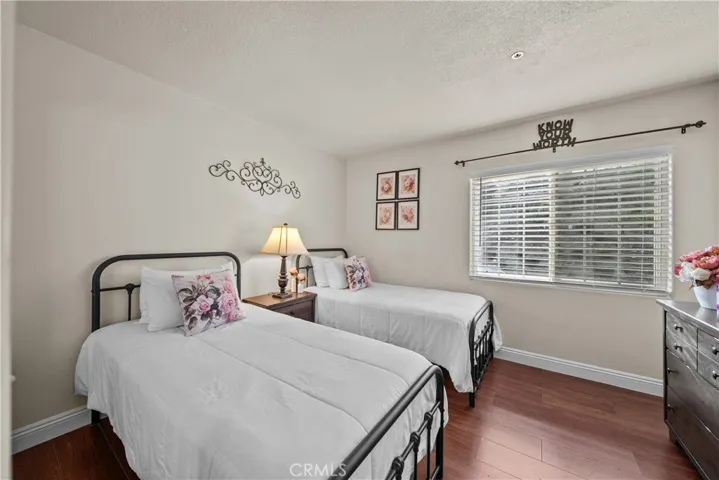 12647 Hubbard Street, Sylmar, California 91342