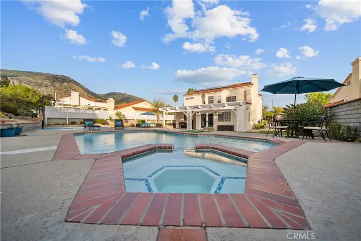 12647 Hubbard Street, Sylmar, California 91342