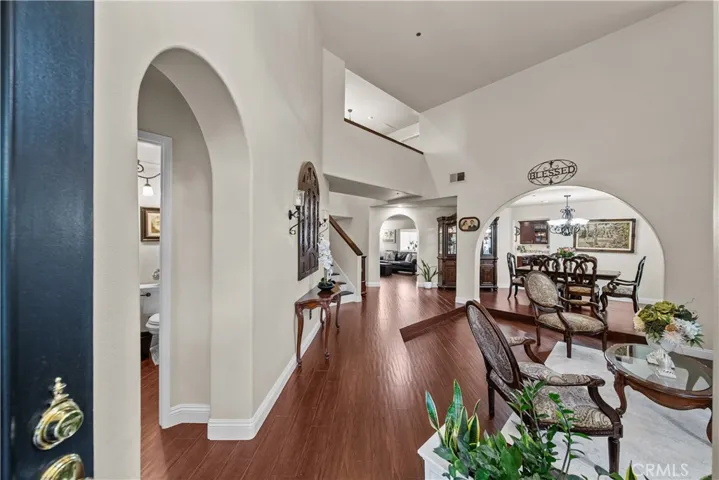 12647 Hubbard Street, Sylmar, California 91342