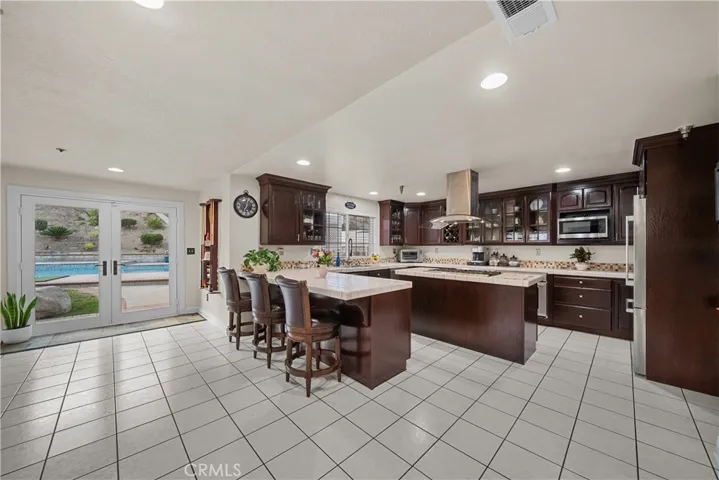 12647 Hubbard Street, Sylmar, California 91342