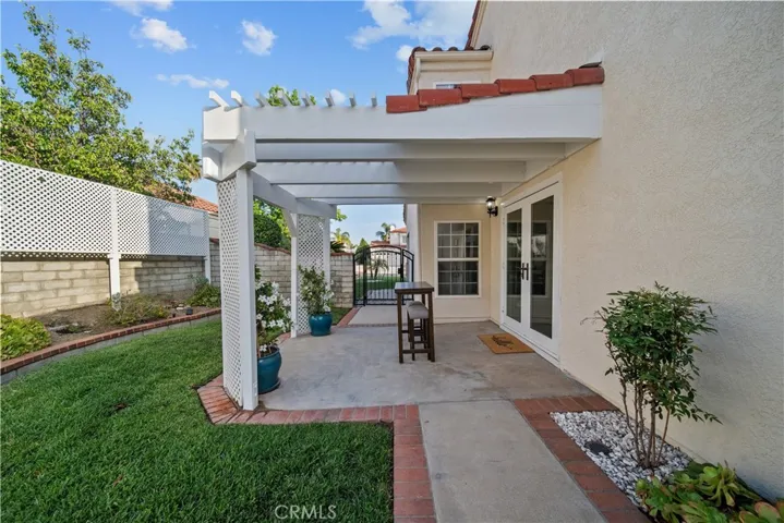 12647 Hubbard Street, Sylmar, California 91342