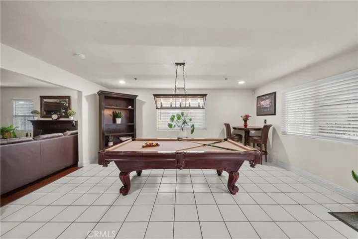 12647 Hubbard Street, Sylmar, California 91342