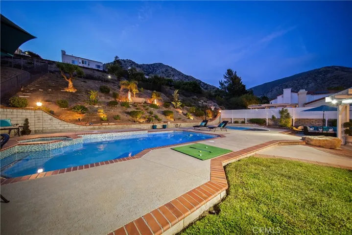 12647 Hubbard Street, Sylmar, California 91342